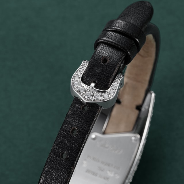 Cartier Vintage WJ301570 Image 5